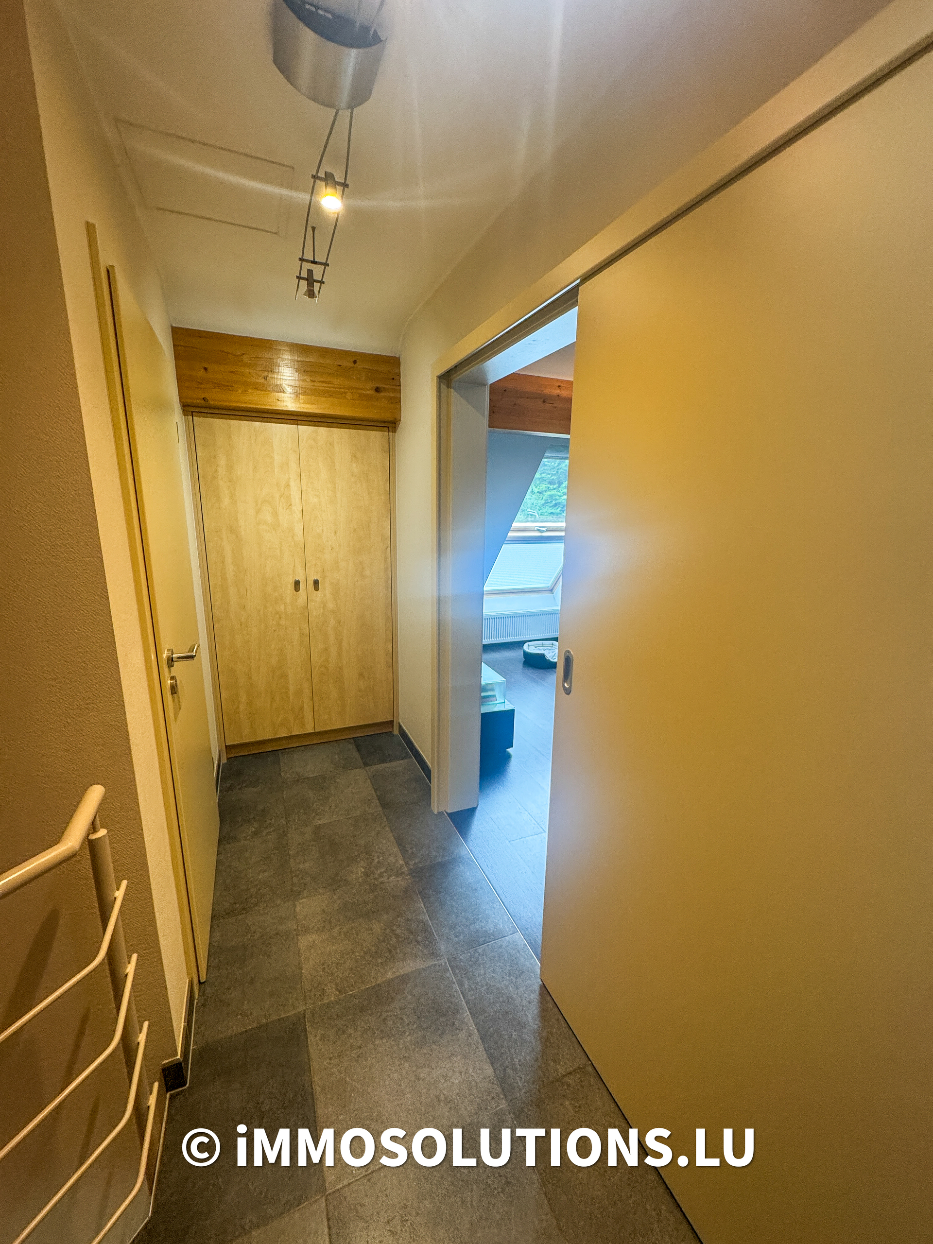 Appartement — Hesperange · 185 m² - photo 28